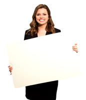 _MG_5462-1white_pp-1