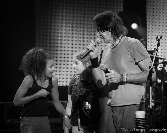 _MG_0610-1-44