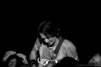 _MG_0470-1-20