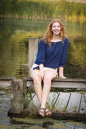 TH0A0909-Edit-1