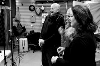 _MG_0978-13