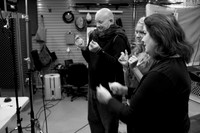 _MG_0976-11