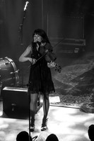 DSC02530