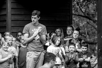 _MG_7243-1