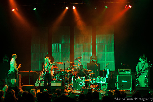 _MG_0253-1-2