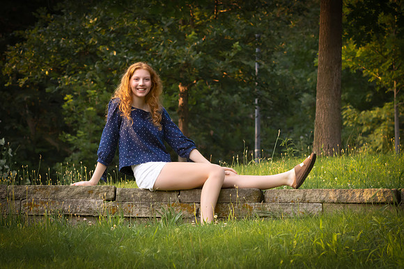 TH0A0928-Edit-1
