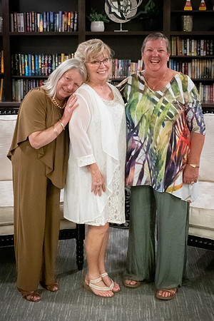 IMG_7785-1