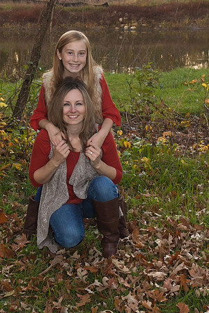 TH0A5701-1