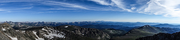 DSC00061-1