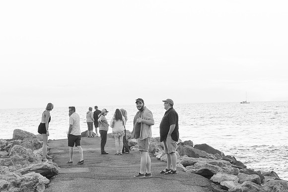 IMG_4951-1