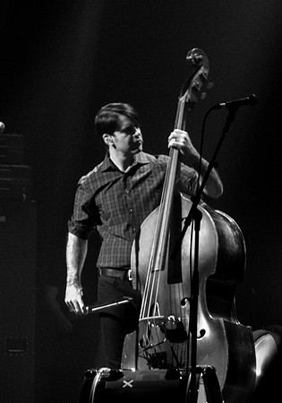 DSC00150-1