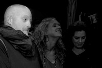 _MG_0993-19