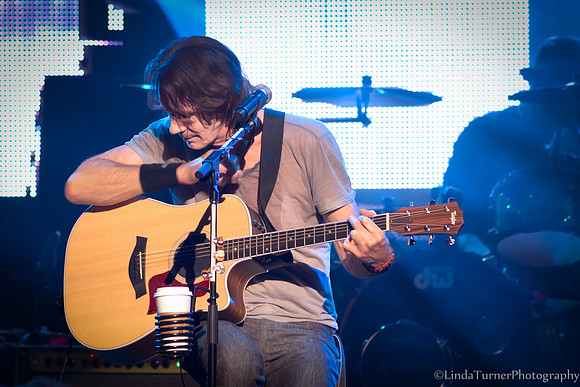 _MG_0531-1-31