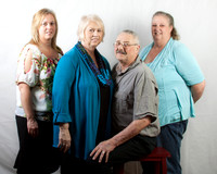 _MG_4961-1_pp