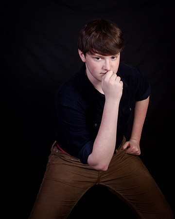 _MG_2778-1-43
