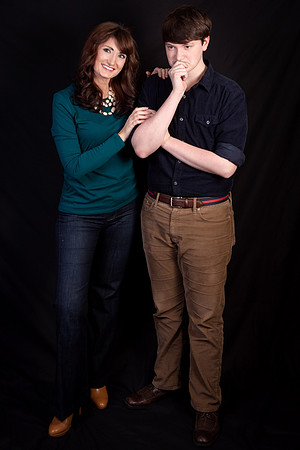 _MG_2814-1_pp-50