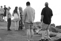 IMG_4948-1
