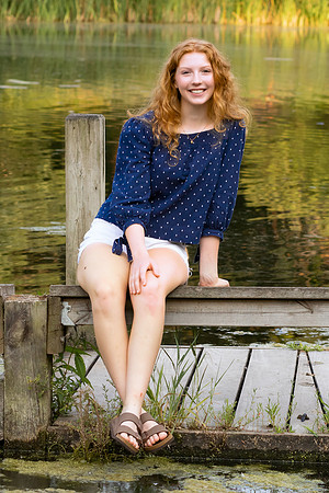 TH0A0914-Edit-1