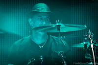 _MG_0392-1-6