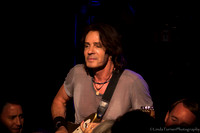 _MG_0469-1-19