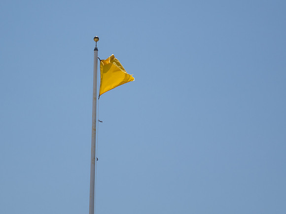 DSC03225-1