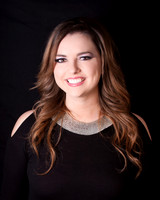 _MG_2257-1_pp
