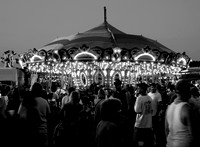 Carousel