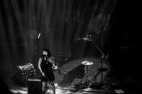 DSC02524