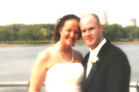 Miller Schuller Wedding