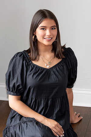TH0A7703-1_pp
