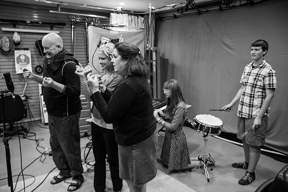 _MG_0965-6