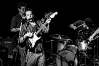 DSC00939-1