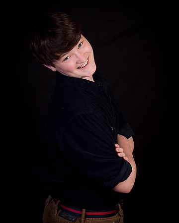 _MG_2771-1-38