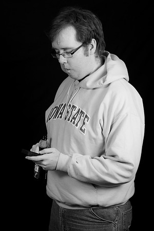 _MG_2804-1