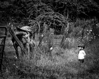 "Curiosity" 3486_blackhalfinborder_LT