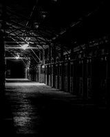 IMG_3715-1
