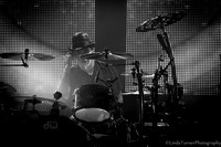 _MG_0307-2.1