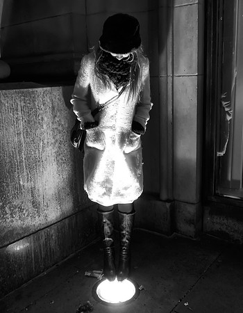 052014_0734PM_highstrsm_L1020073