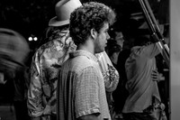 DSC01382-1