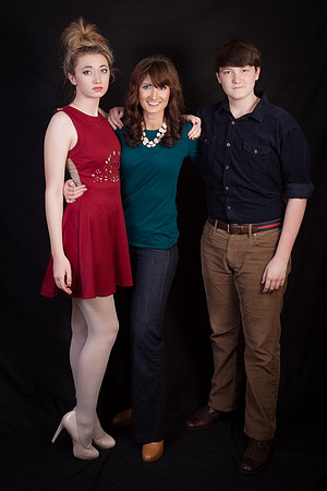 _MG_2840-1_pp-58