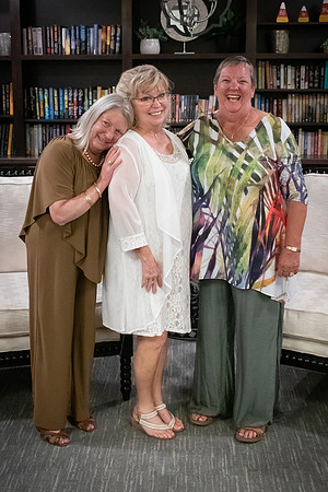 IMG_7784-1