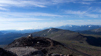 P7130226-1