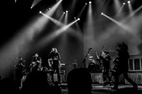 DSC00095-1