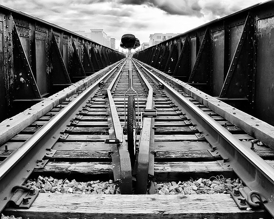 _MG_7173-1-3