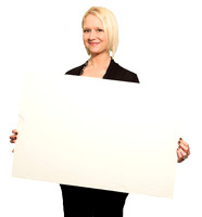 _MG_5458-1 - white_pp-1