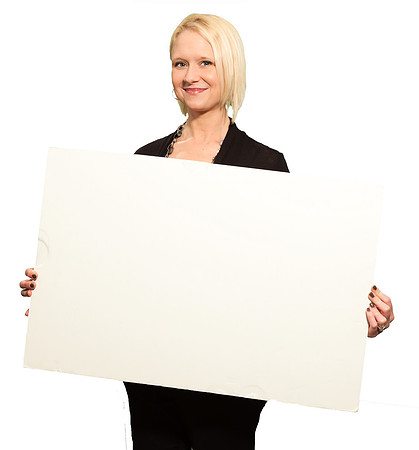 _MG_5458-1 - white_pp-1