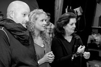 _MG_0995-20