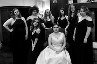 TH0A0678