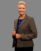 _MG_5449-1gray_pp-1