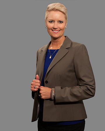 _MG_5449-1gray_pp-1
